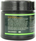 Optimum Nutrition Instantized BCAA Powder, Fruit Punch, 5000 mg, 380 Gram (Pack of 2)