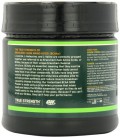 Optimum Nutrition Instantized BCAA Powder, Fruit Punch, 5000 mg, 380 Gram (Pack of 2)