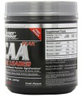 Inner Armour BCAA Peak Diet Supplement, Fruit Punch, 327 Gram