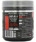 Inner Armour BCAA Peak Diet Supplement, Fruit Punch, 327 Gram