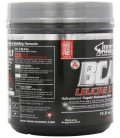 Inner Armour BCAA Peak Diet Supplement, Fruit Punch, 327 Gram