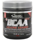 Inner Armour BCAA Peak Diet Supplement, Fruit Punch, 327 Gram