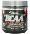 Inner Armour BCAA Peak, Watermelon, 315 Grams