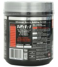 Inner Armour BCAA Peak, Watermelon, 315 Grams