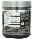 Inner Armour BCAA Peak, Watermelon, 315 Grams