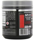 Inner Armour BCAA Peak, Watermelon, 315 Grams