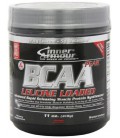 Inner Armour BCAA Peak, Watermelon, 315 Grams