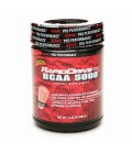 GNC Pro Performance RapidDrive BCAA 5000, Fruit Punch, 12.32 oz