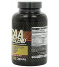 Top Secret Nutrition Bcaa Hyperblend Anabolic Capsules, 120 Count