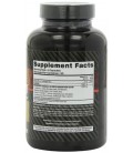Top Secret Nutrition Bcaa Hyperblend Anabolic Capsules, 120 Count