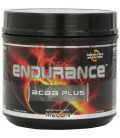 FAHRENHEIT NUTRITION BCAA Endurance Plus Mineral Supplement, 405 Gram