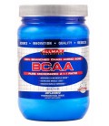 BCAA Powder, Unflavored, 400 grams