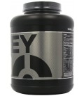 Cellucor COR Performance Cookies and Cream Whey Protein - 25g of Protein and 5.5g of Natural BCAAs - 4lbs