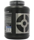 Cellucor COR Performance Cookies and Cream Whey Protein - 25g of Protein and 5.5g of Natural BCAAs - 4lbs