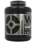 Cellucor COR Performance Cookies and Cream Whey Protein - 25g of Protein and 5.5g of Natural BCAAs - 4lbs