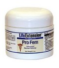 Progesterone Crème 56 gr