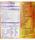 NOW Foods Whey Protein Isolate, 100% Pure 5Lb (Packaging May Vary)