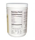 Mercola Miracle Whey Vanilla Protein Powder