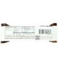 Designer Whey Protein Bar, Triple Chocolate Crunch,1.41 Ounce (Pack of 12)