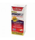 Hydroxycut