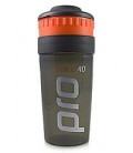 4 Sport Life Shaker Pro 40