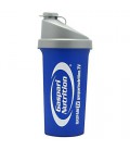 Gaspari Nutrition Gaspari Shaker Cup