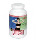 Source Naturals Chitosan, Diet, 240 Capsules