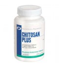 Universal Naturals Chitosan Plus Capsules, 500 mg, 60-Count