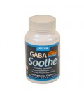 Jarrow Formulas Gaba Soothe, 30 VCaps