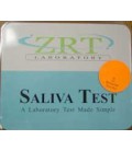 Advanced Low Sex Drive (Libido) Hormone Test Kit
