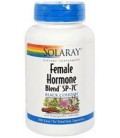 Female Hormone Blend SP-7C - 180 - Capsule