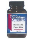 Hormone Essentials 120 Caps