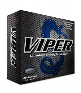 Viper