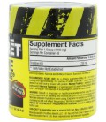 CON-CRET Creatine Micro-Dosing Powder, Pineapple, 1.7 Ounce