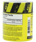 CON-CRET Creatine Micro-Dosing Powder, Pineapple, 1.7 Ounce