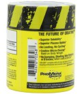 CON-CRET Creatine Micro-Dosing Powder, Pineapple, 1.7 Ounce