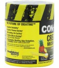 CON-CRET Creatine Micro-Dosing Powder, Pineapple, 1.7 Ounce