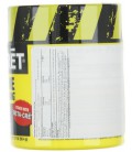 CON-CRET Creatine Micro-Dosing Powder, Pineapple, 1.7 Ounce