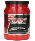 MET-Rx Creatine Powder, 1000 Grams