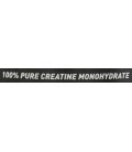 MET-Rx Creatine Powder, 1000 Grams