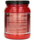 MET-Rx Creatine Powder, 1000 Grams