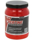 MET-Rx Creatine Powder, 1000 Grams