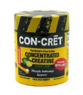 Con-Cret Concentrated Creatine Powder, Lemon Lime, 48 Servings, From ProMera Health