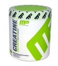 Muscle Pharm - Creatine, 300 g powder