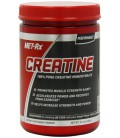 MET-Rx Creatine Powder, 400 gram