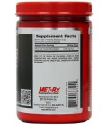 MET-Rx Creatine Powder, 400 gram