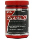 MET-Rx Creatine Powder, 400 gram