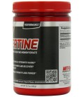 MET-Rx Creatine Powder, 400 gram