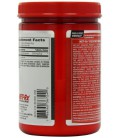 MET-Rx Creatine Powder, 400 gram