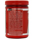 MET-Rx Creatine Powder, 400 gram